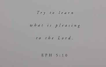 Christ the Teacher Card-2