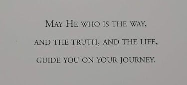 Christ the Teacher Card-3