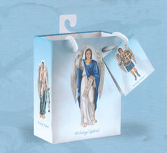 Archangels Gift Bag-1
