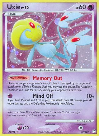Uxie/123 - Mysterious Treasures-1