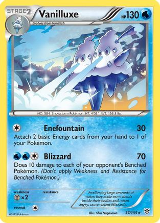 Vanilluxe/135 - Plasma Storm-1