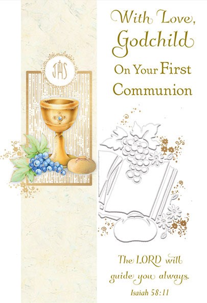 Godchild Communion Card-1