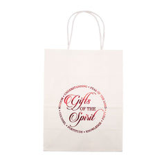 Large Confirmation Gift Bag-1