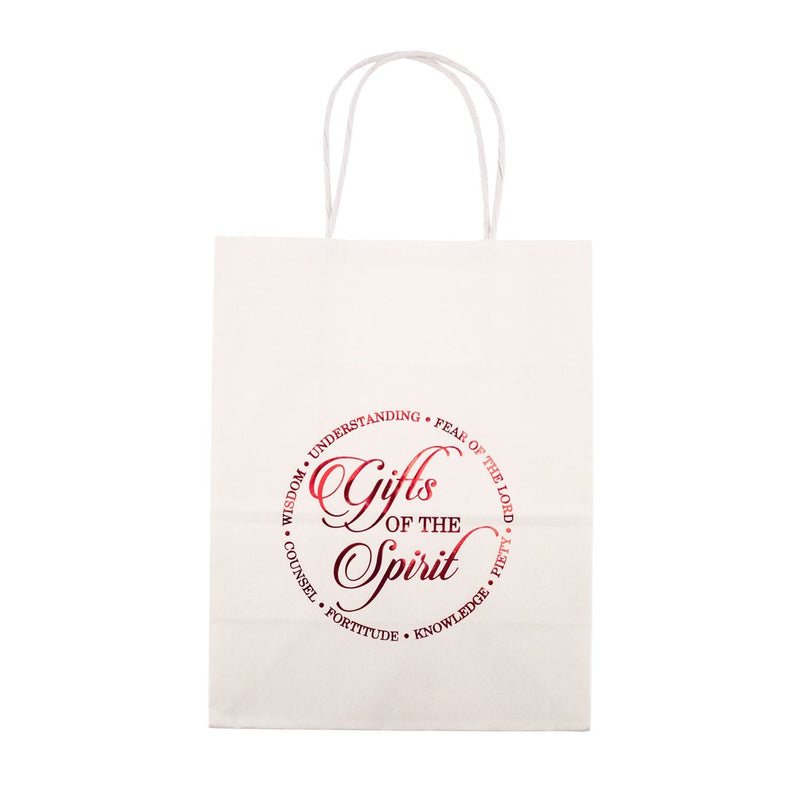 Large Confirmation Gift Bag-1
