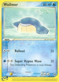Wailmer 83/100 - Sandstorm-1