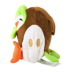 Pokémon Plush - Pokemon Fit - Dartrix (No.723)-3