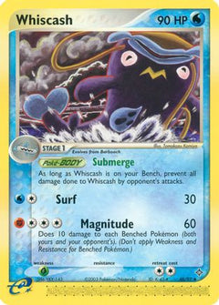 Whiscash/97 - Dragon-1