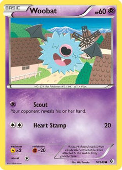 Woobat/149 - Boundaries Crossed-1