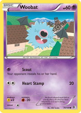 Woobat/149 - Boundaries Crossed-1