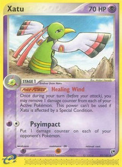 Xatu/100 - Sandstorm-1