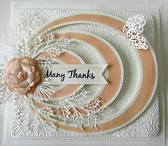 Sue Wilson Craft Dies Bundle-3