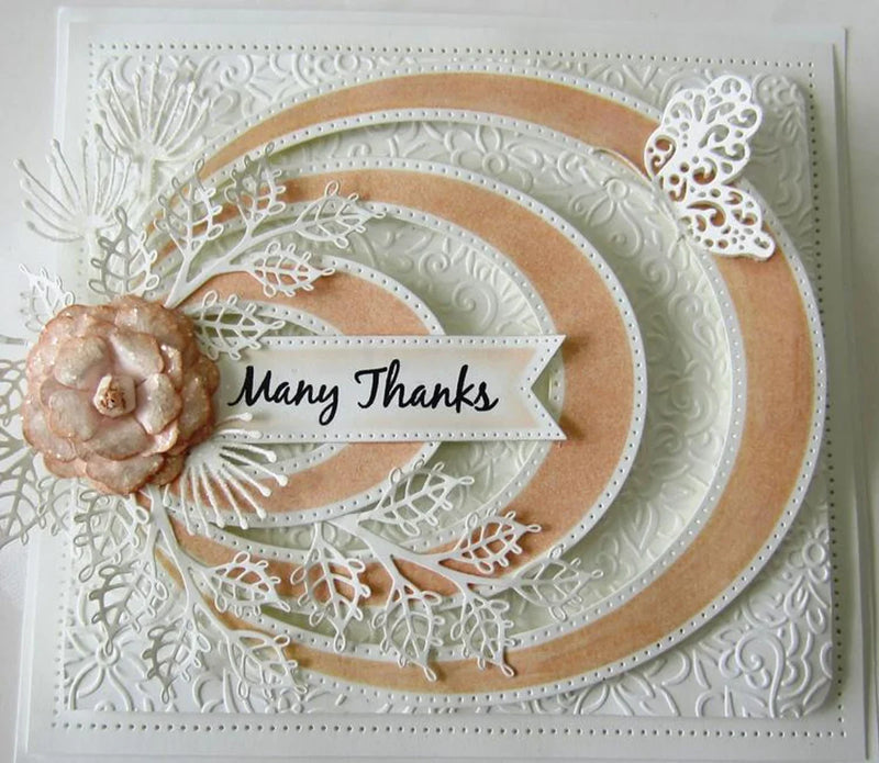 Sue Wilson Craft Dies Bundle-3