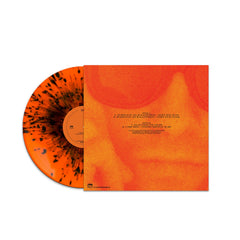 Every Day (is Halloween): The Lost Mixes (Vinyl)-2