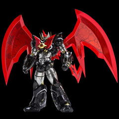 SENTINEL - Mazinkaiser RIOBOT Mazinkaiser Figure-12