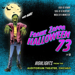 Halloween 73 Highlights-1