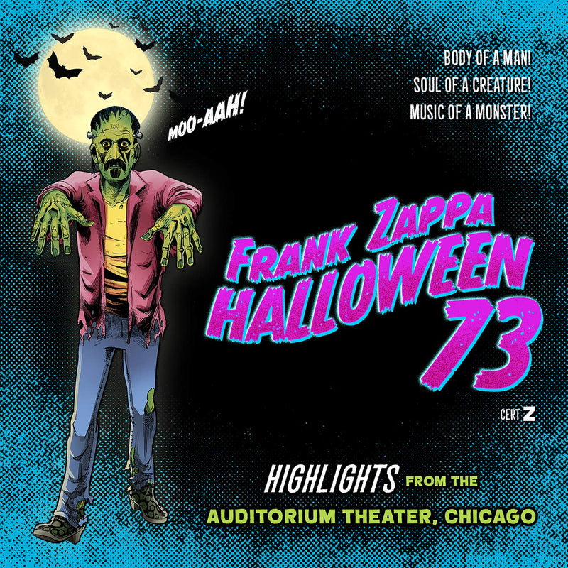 Halloween 73 Highlights-1
