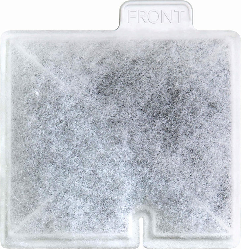 Aqueon Replacement Aquarium Filter Cartridges Medium 1pk-2