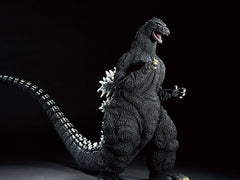 Godzilla vs. King Ghidorah Ichibansho Godzilla-1