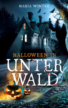 Halloween in Unterwald-1