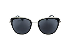 Boléro Ardena — Cat-Eye Sun Readers-2