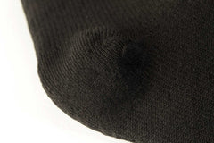 Yatta Life Ultimate Unisex Waterproof Socks-5