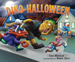 Dino-Halloween-1