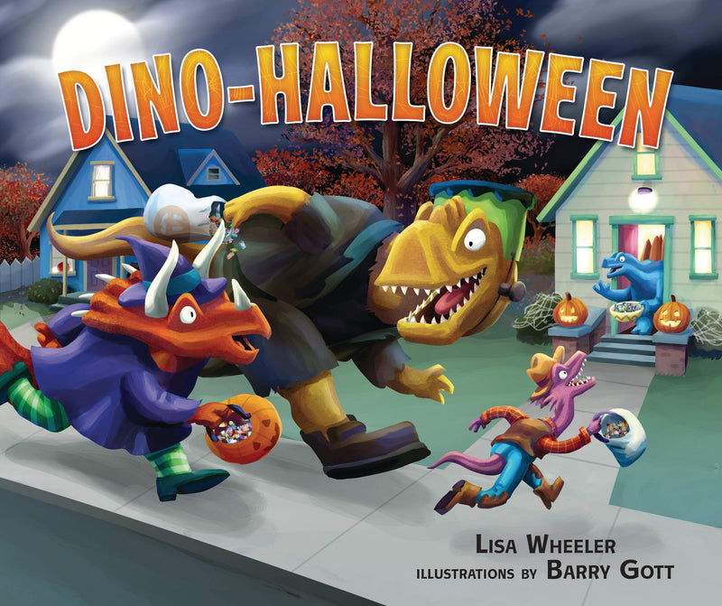 Dino-Halloween-1