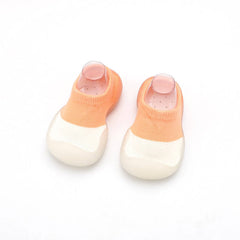 Sock Shoes | Wild Baby-5