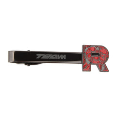 Team Rocket (Japanese) Tie Clip-3