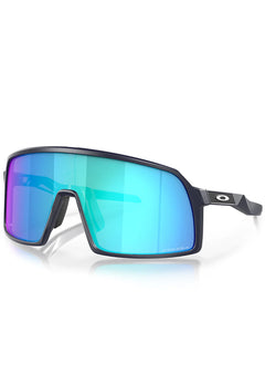 Oakley 'Sutro S' Sunglasses - Matte Navy-1
