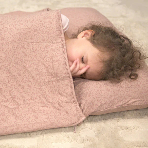 Nap Mat | günamüna | Dainty-4