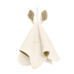 Cuddle Cloth Kangaroo by BIBS-2