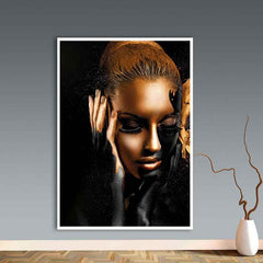 Home decoration painting-5