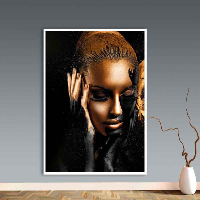 Home decoration painting-5