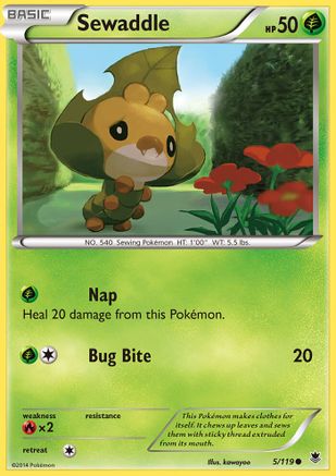 Sewaddle/119 - XY  Phantom Forces-1