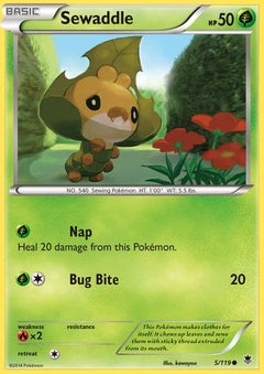 Sewaddle/119 - XY  Phantom Forces-1