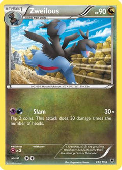 Zweilous/119 - XY  Phantom Forces-1
