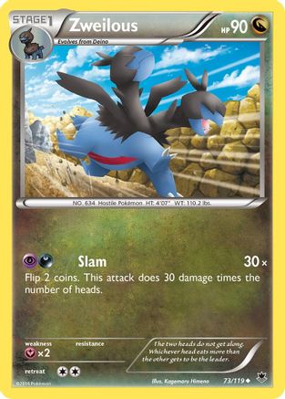Zweilous/119 - XY  Phantom Forces-1