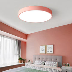 Modern minimalist ceiling light-9