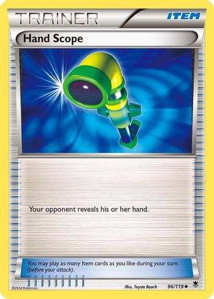 Hand Scope/119 - XY  Phantom Forces-1