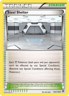 Steel Shelter/119 - XY  Phantom Forces-1