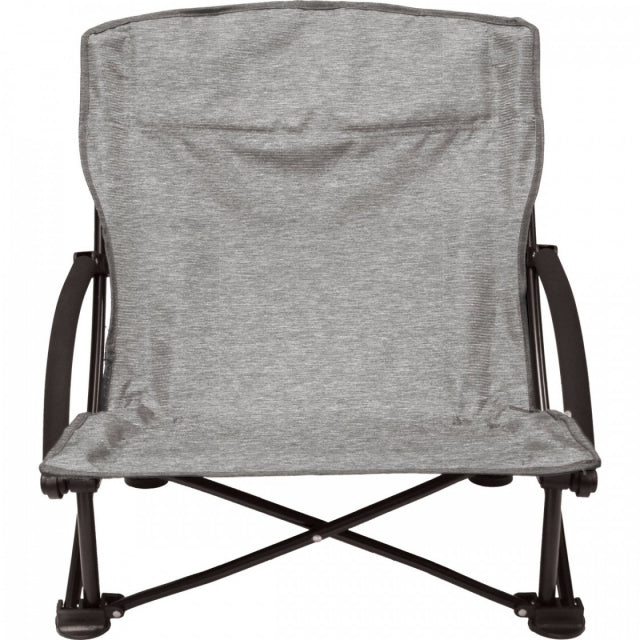 Kuma Sun Bear Festival Chair-1