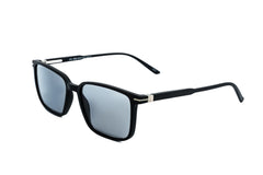 Boléro Brennor — Rectangular Sun Readers-1