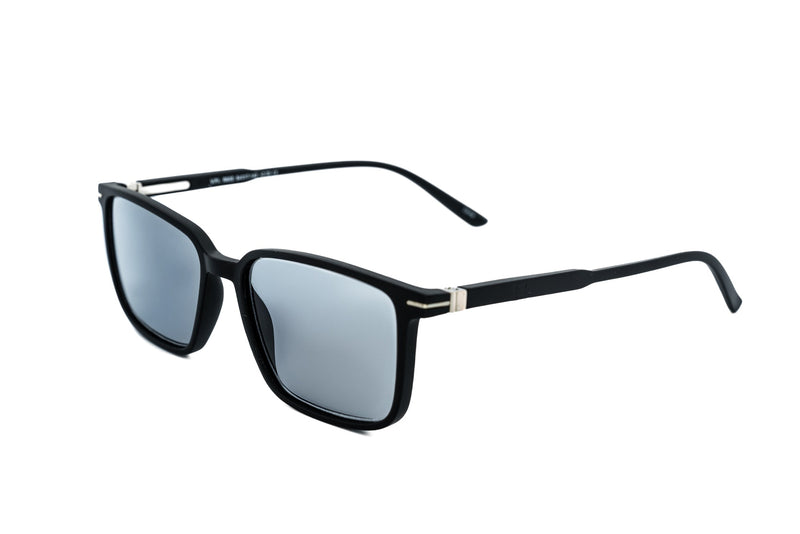 Boléro Brennor — Rectangular Sun Readers-1