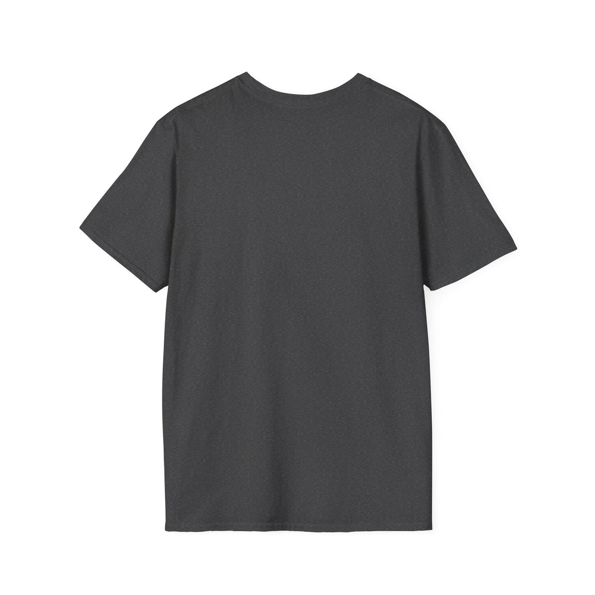 Hold On Let Me Overthink This T-Shirt | Funny Text Tee-18