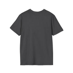 Hold On Let Me Overthink This T-Shirt | Funny Text Tee-18