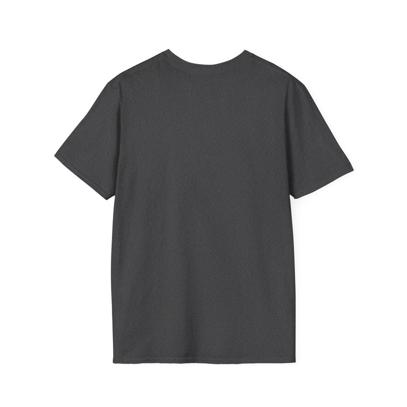 Hold On Let Me Overthink This T-Shirt | Funny Text Tee-18