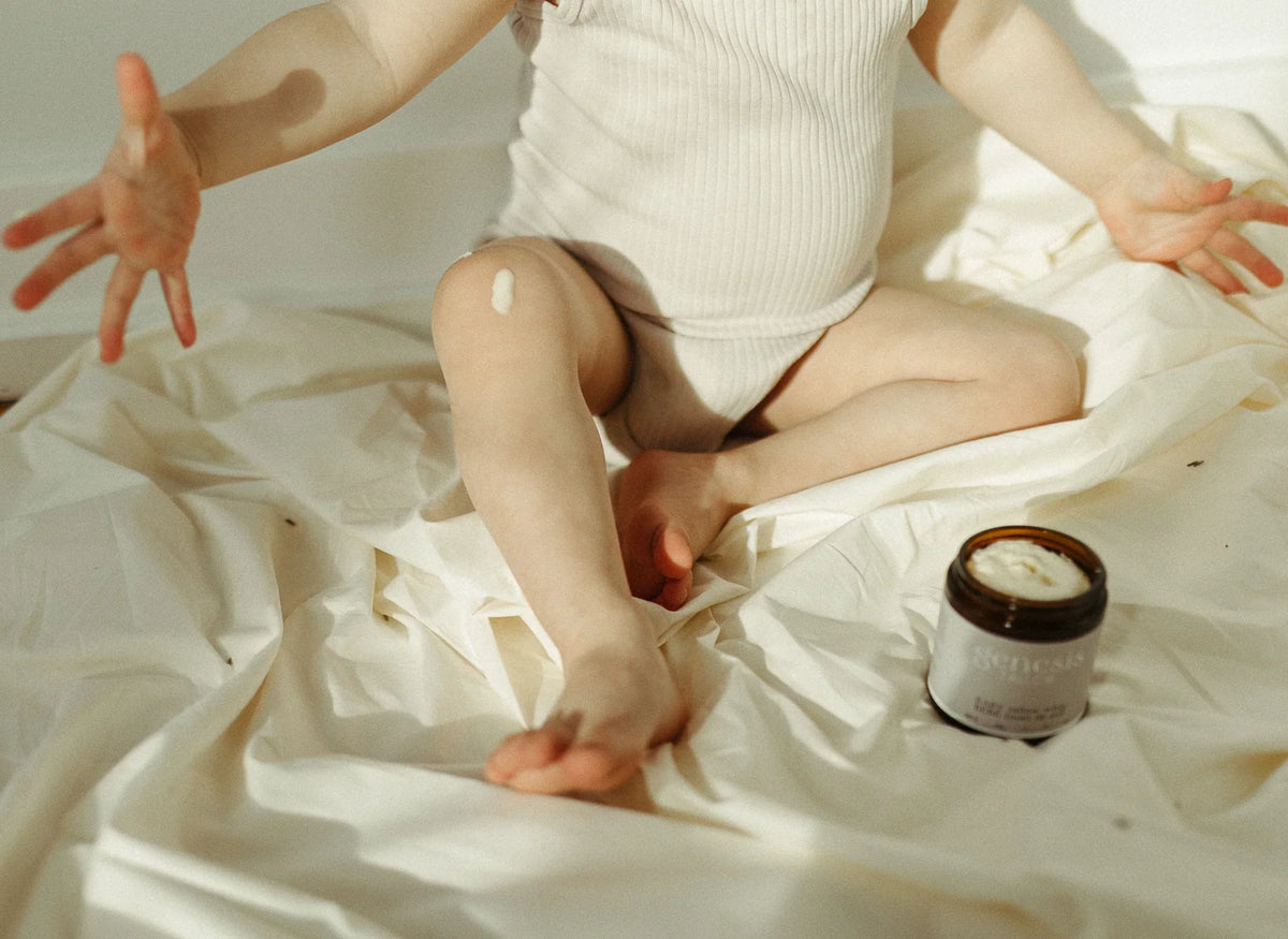 Baby Tallow Whip | Genesis Tallow-2