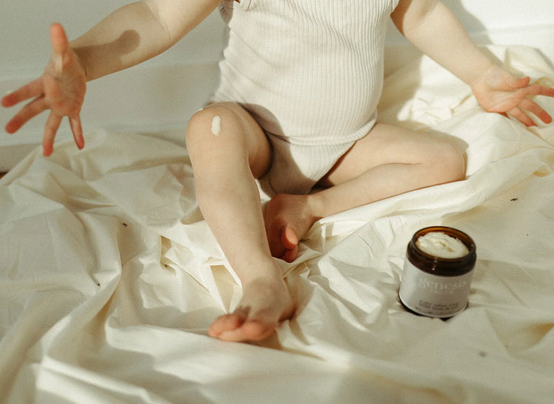 Baby Tallow Whip | Genesis Tallow-2