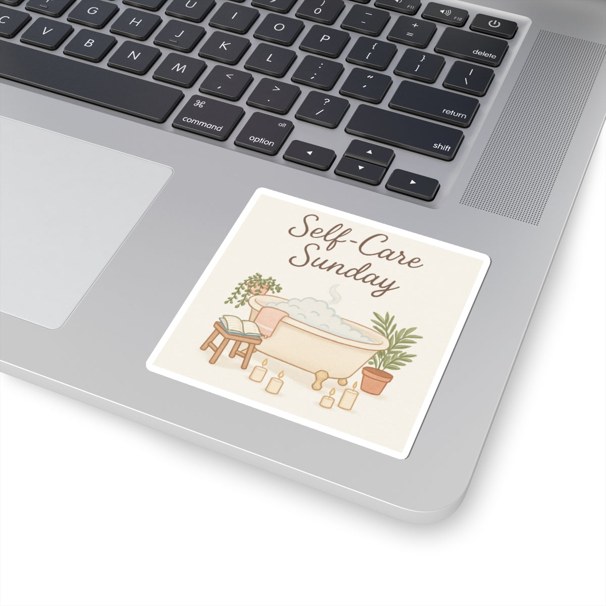 Kiss-Cut Stickers-5